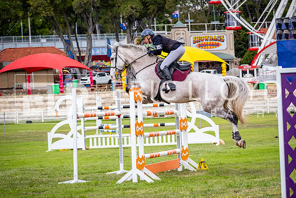 DSCF2402