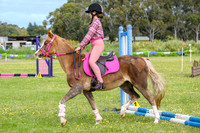 DSCF0187