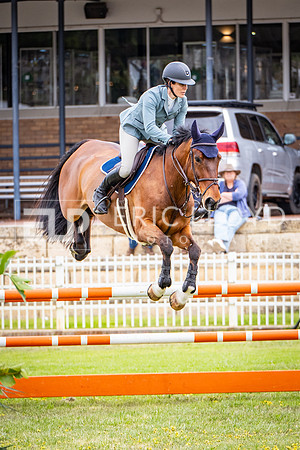 DSCF1479