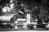 untitled-5952