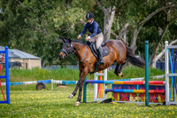 DSCF1694