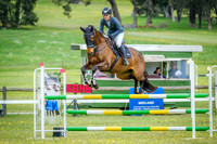DSCF1570