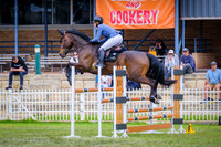 DSCF0460