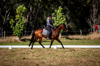 Flatwork