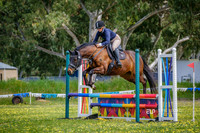 DSCF1692