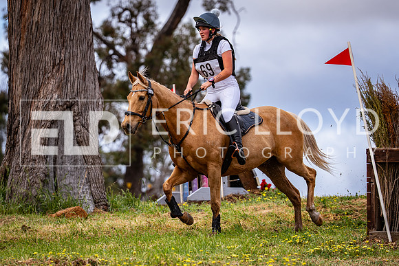 DSC00796