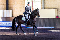 SRSJ Young Horse-7966