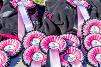 wayer-1015