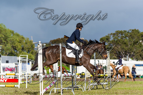 ERIC9264