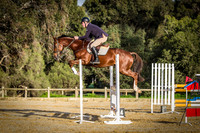 1.00m - 1.05m A2 238.2