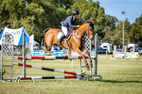 DSCF1286