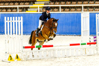 IMGP1377