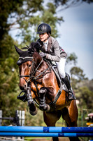 WASJA 11.06.2016