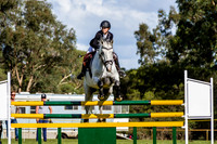 Southside Jump Club 14 05 2016