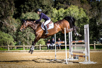 Skindeep Medi-Spa 1.10 A2 238.2