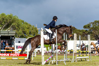 ERIC9263