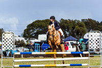 ERIC9274