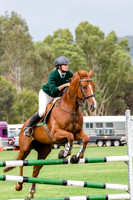 1.00mtr and odds (See Waylib Photos for main coverage)