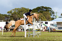 ERIC9276