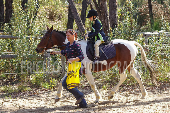Wooroloo-5975