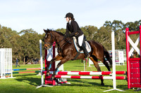 60cm Optimum Time