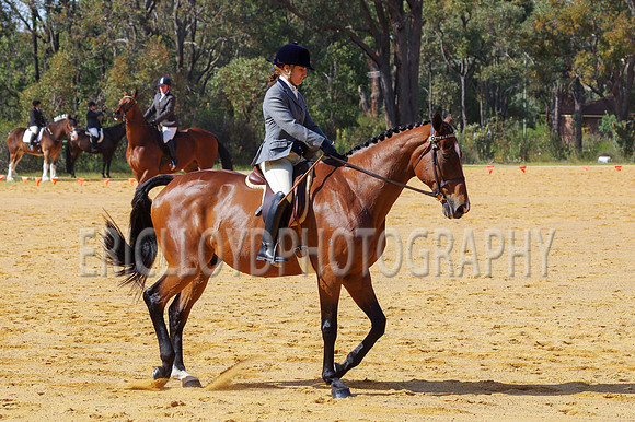 Wooroloo-5945