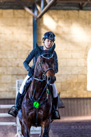 SRSJ Young Horse-7992