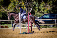 untitled-3255