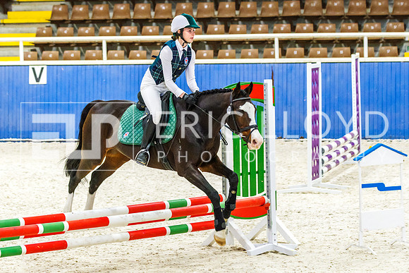 IMGP1468