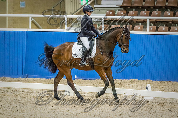 IMGP7014