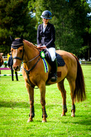 DSCF2078