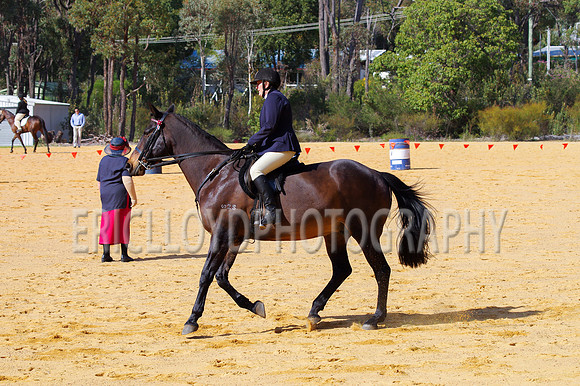 Wooroloo-5939