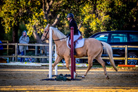 untitled-2686-2