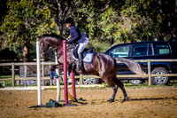 untitled-3254