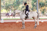 IMGP2743