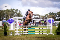 Sunday