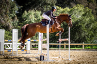 Skindeep Medi-Spa 1.15 Open Super-Phase 274.5.6