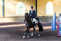 SRSJ Young Horse-7961