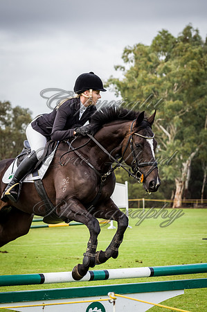 ERIC5299