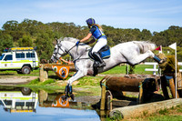 CIC 2*