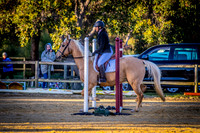 untitled-2687-2