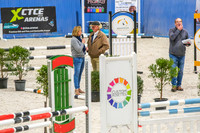 DSCF2019