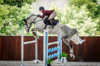 12. Beluga Park Open 1.25m AM5