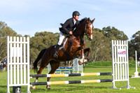 70cm Optimum Time