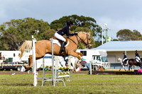 ERIC9277