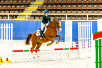 IMGP1366
