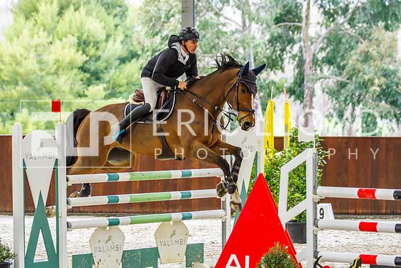 untitled-0353