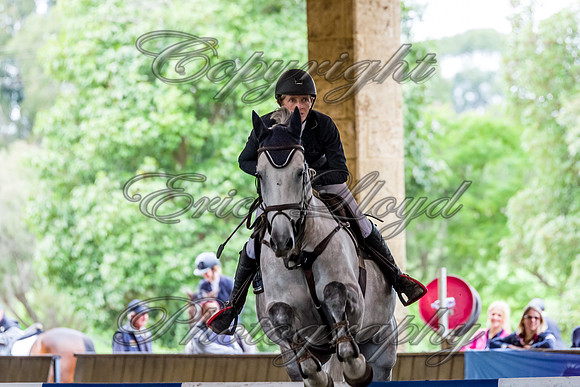 untitled-9683