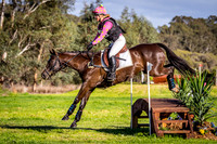 BRIGADOON-JL-6979