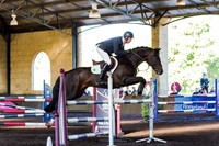 SRSJ Young Horse-7979
